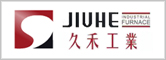 蘇州久禾(日資
            ) 