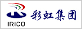 彩虹集團(國營4400廠)