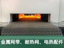 進(jìn)口網(wǎng)帶、網(wǎng)框