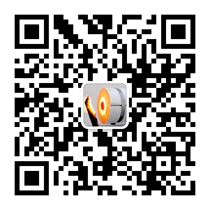 宇恒電熱微信號(hào)