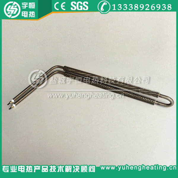 進口Incoloy840加熱管